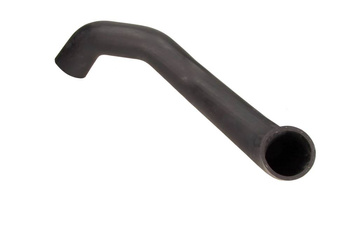 SASIC Wąż Intercoolera Mercedes-Benz Sprinter CDI 00- (Część Długa) 3336091