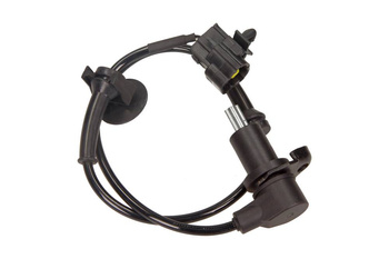 MAXGEAR Czujnik ABS 95996129/MG do DAEWOO KALOS 1.2/1.4/1.5 tył, lewy