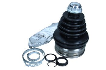 FAG Przegub Zewnętrzny 771076230 VW Golf 4 (Standard)