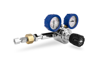 Reduktor ciśnienia B2494/200 - EPE Italiana