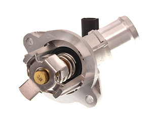 MAXGEAR TERMOSTAT OPEL ADAM/ CORSA E 1,0 14-
