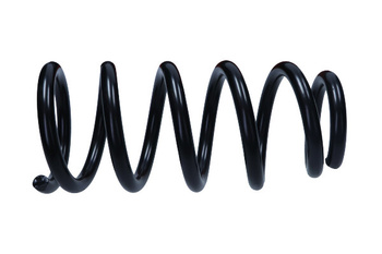 MAXGEAR Sprężyna zawieszenia Honda tył CR-V II 2.0/2.2CTDi 07.02-09.06 60-0662