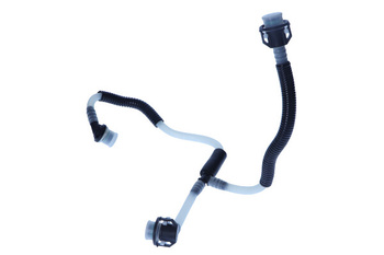 MAXGEAR PRZEWÓD PALIWOWY MERCEDES SPRINTER 00-