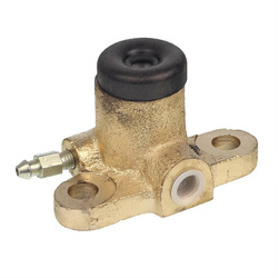 GMP CYLINDER HAMULCOWY ZETOR 7520-10540 LEWY, 25,4 GMP78227019H
