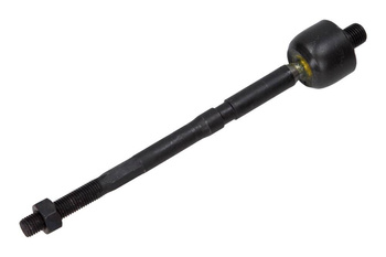 MAXGEAR Drążek Kierowniczy MGZ-304028 Lewy/Prawy do FIAT PANDA 03-