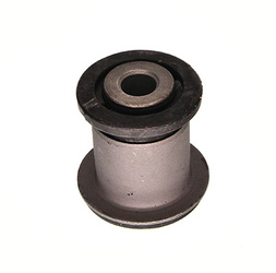 MAXGEAR Tuleja Wahacza MGZ-503055 - Peugeot 407 04-10/C6 05- Tył Zewnętrzna Lewa/Prawa