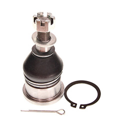 MAXGEAR SWORZEŃ WAHACZA CHRYSLER PRZÓD VOYAGER 00- LEWY/PRAWY