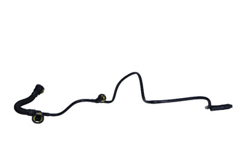 MAXGEAR PRZEWÓD WENTYLACJI SKRZYNI KORBOWEJ 18-1104 CITROEN XSARA PICASSO / PEUGEOT 206 (98-) 1.1-1.6