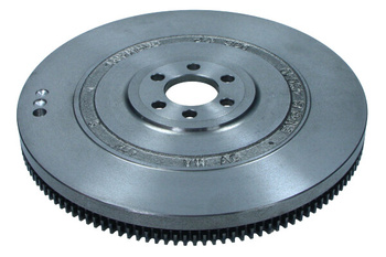 OE VAG KOŁO ZAMACHOWE VW GOLF 1,4 TSI 07- 03C105269K