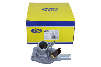 MAGNETI MARELLI Termostat TE0046 FIAT 88C 1,4