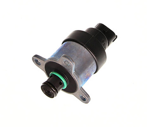 BOSCH Zawór Regulacji Ciśnienia CR 1465ZS0106 do MAN