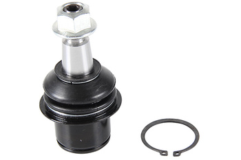 NK SWORZEŃ WAHACZA LAND ROVER PRZÓD DISCOVERY III 04- LEWY/PRAWY DOLNY