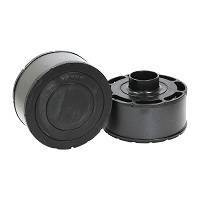 Filtr powietrza SF SL 12922