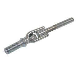 Śruba oczkowa naciągu ramion C-360 0046550510