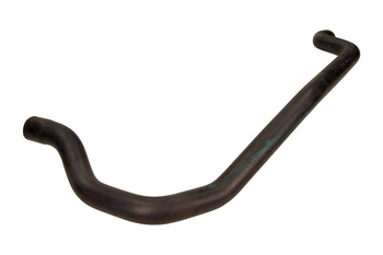 OE BMW PRZEWÓD CHŁODNICY BMW 5 E39 64218391003