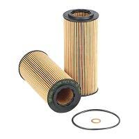 Filtr oleju SF SO 4883