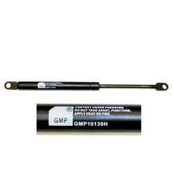 GMP SIŁOWNIK GAZOWY 318MM 200N MASKI I BAGAŻNIKA GMP10139H