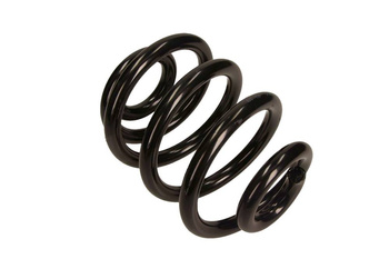 MAXGEAR Sprężyna Zawieszenia 60-0495 VW Tył Sharan/Seat Alhambra Wzmocniona