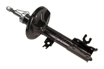 MAXGEAR Amortyzator CHEVROLET AVEO Przód Prawy 02- MGA-5799