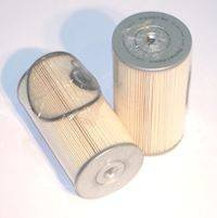 Filtr oleju SF SO97031/P50-2190