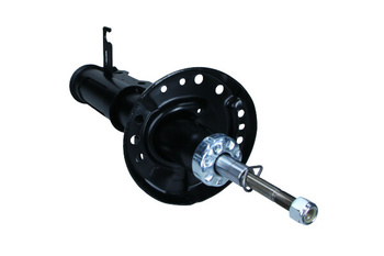 MAXGEAR Amortyzator MGA-6350 Opel Insignia 1.4-2.0 CDTI 07.08- Przód Prawy