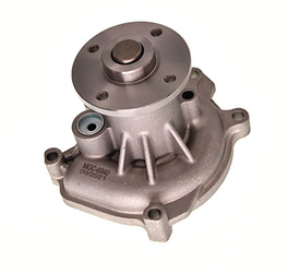 MAXGEAR Pompa Wody MGC-6940 TOYOTA YARIS