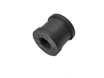 TED-GUM TULEJA STABILIZATORA HONDA TYŁ ACCORD/SHUTTLE/CONCERTO