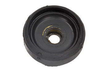 MAXGEAR Poduszka Amortyzatora VW Przód A80/Pass 8A0412323DDE-10