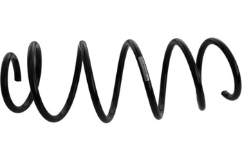 SACHS Sprężyna Zawieszenia 993 794 Opel Przód Combo 1.4/1.3D-2.0D 12- / Fiat Doblo 1.4/1.3D 10- Długość 427mm