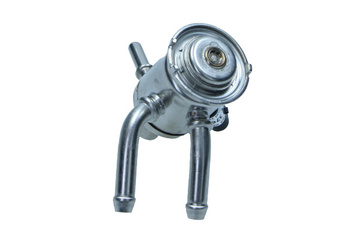 OE MERCEDES WTRYSKIWACZ MOCZNIKA MERCEDES VITO W447