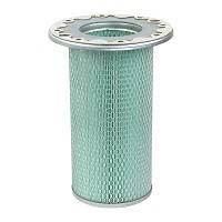 Wkład filtra powietrza - bezpiecznik SF SL 6372