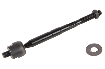 NK Drążek Kierowniczy 5034583 TOYOTA CARINA E