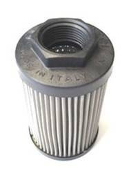 Filtr hydrauliczny SF HY 90528