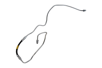 NK Przewód Hamulcowy Elastyczny 853783 Citroen Tył Berlingo 08- Lewy