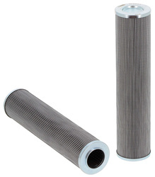 Filtr hydrauliczny SH 57570 V