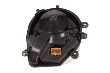 MAXGEAR Silnik Dmuchawy 8D1820021/MG VW Passat 96-/Audi A4 95-