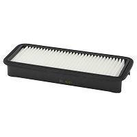 Filtr kabinowy SF SKL 46421