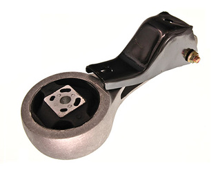 MAXGEAR PODUSZKA SILNIKA VW Polo/Skoda Fabia 40-0208