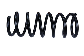 MAXGEAR Sprężyna Zawieszenia Ford S-Max 1.6 TDCI-2.5 TDCI 06- Tył 60-0582