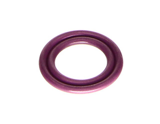 OE VAG ZESTAW USZCZELEK KLIMATYZACJI 5Q0898850 VW PASSAT 15-