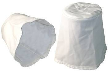 Filtr powietrza NP 1938 S