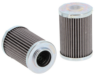 Filtr hydrauliczny SH 63895