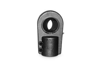 Ucho MA 60D - Eurosnodi