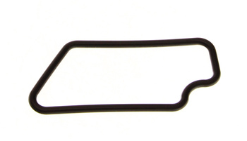 AC AUTO Uszczelnienie Korpusu Kompresora Klimatyzacji AC-10XX107 DENSO