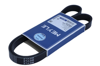 MEYLE PASEK WIELOROWKOWY 0500061220 6PK1220