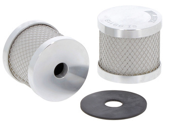 Filtr powietrza SI 99119