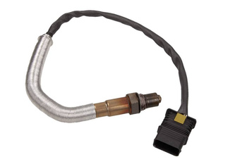 BOSCH Sonda Lambda 0258010424 BMW 5 F10 3.0 11-