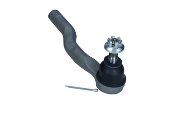 QUARO QS0514/HQ Końcówka Drążka Kierowniczego MAZDA 3 (BM) (09/13-), 6 (GJ) (12/12-/) Lewy