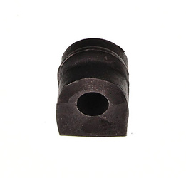 IMPERGOM GUMA STABILIZATORA MERCEDES TYŁ W123/124/201 13MM