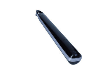 MAXGEAR Amortyzator MGA-2016 VW A80 -96 Przód Gaz